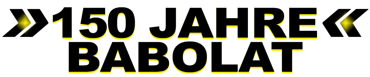 Header-Pfeile-1200-140-VORLAGE-Babolat